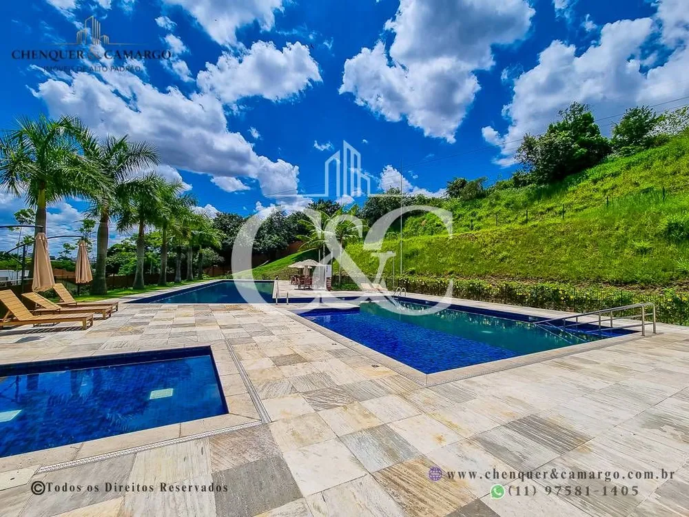 Terreno, 460 m² - Foto 6