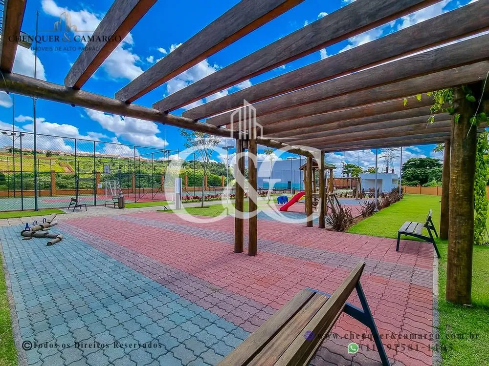 Terreno, 460 m² - Foto 8