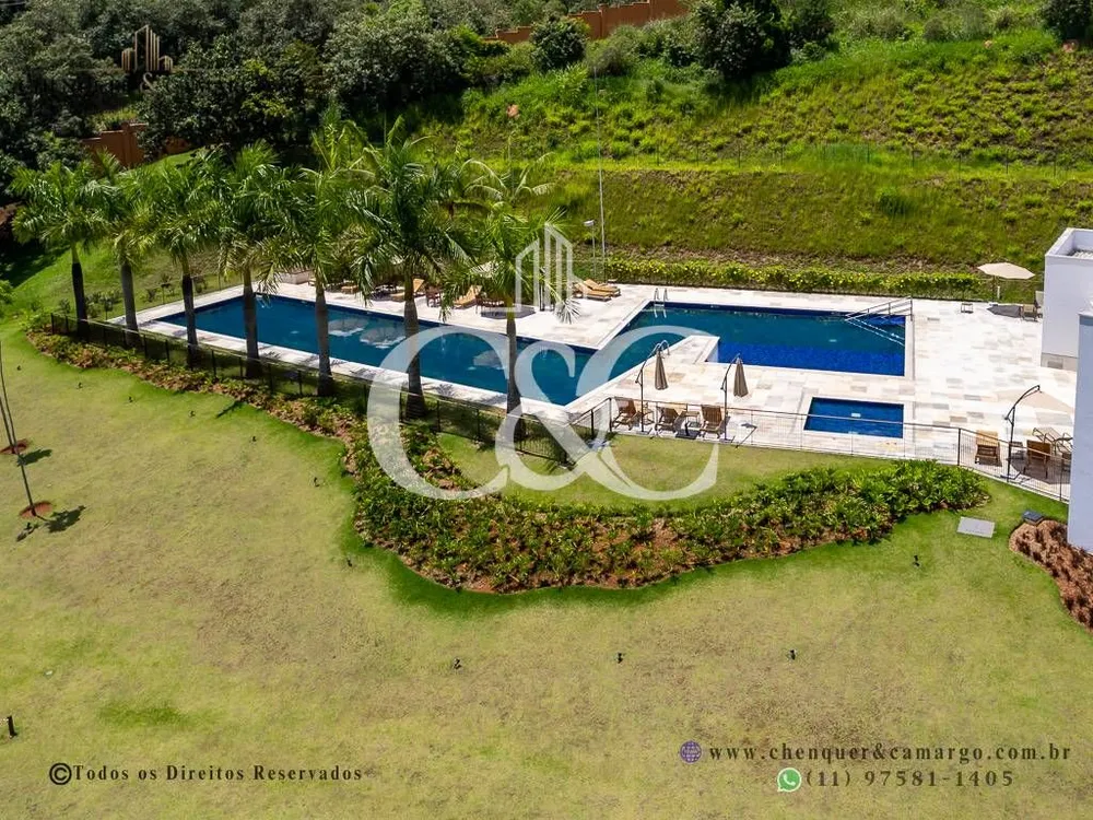 Terreno, 460 m² - Foto 11