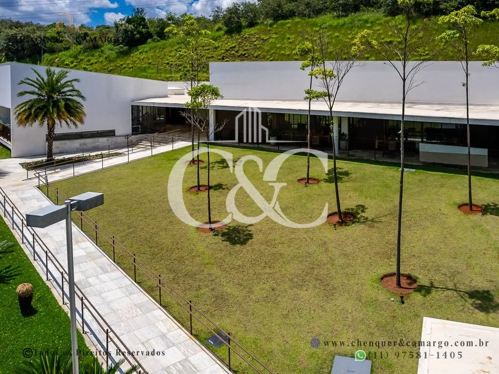 Terreno, 460 m² - Foto 12