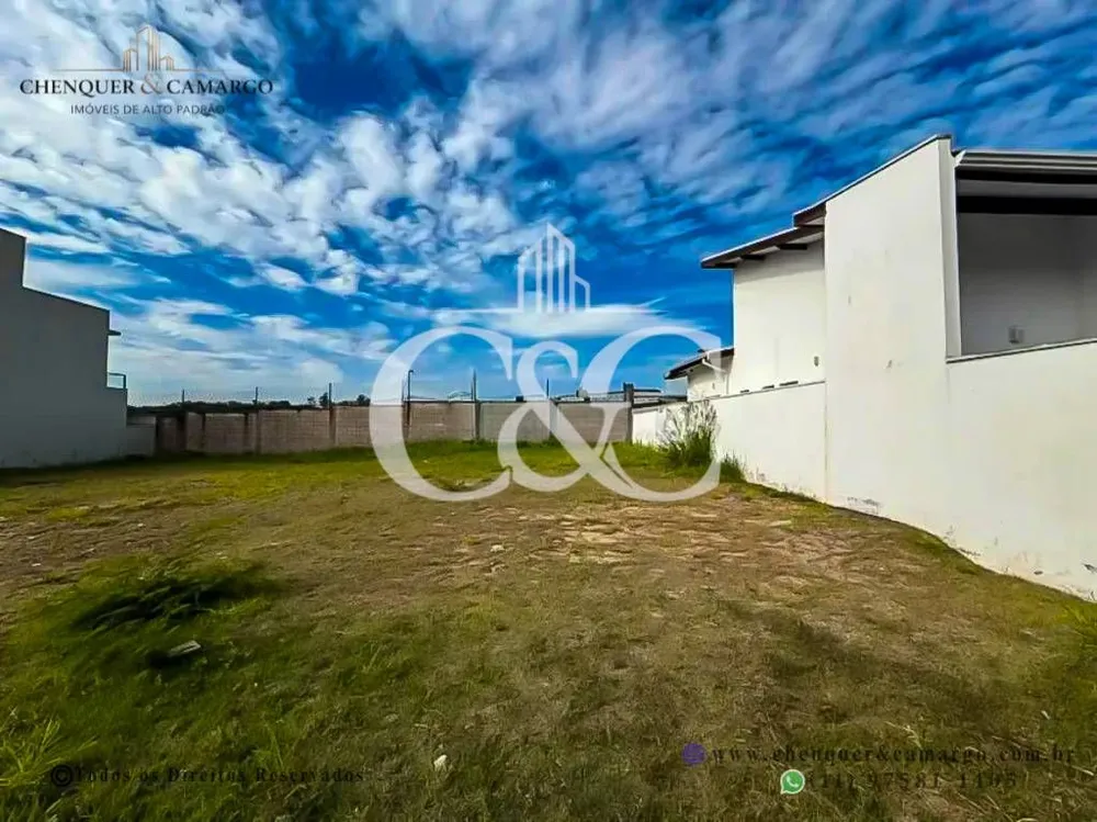 Terreno, 150 m² - Foto 2