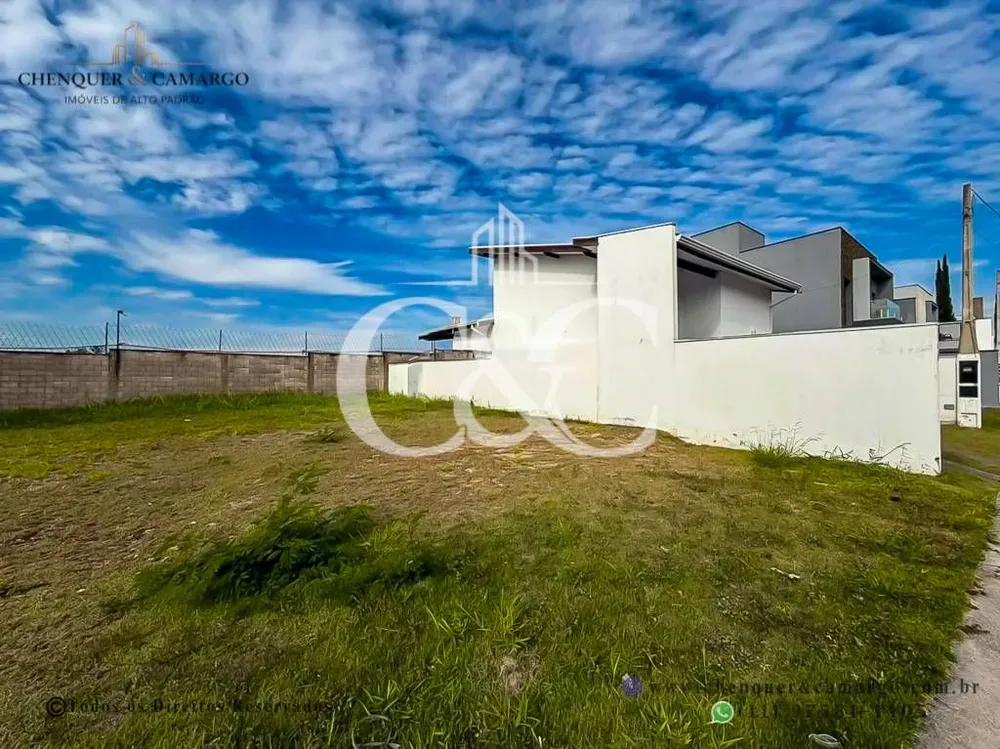 Terreno, 150 m² - Foto 3