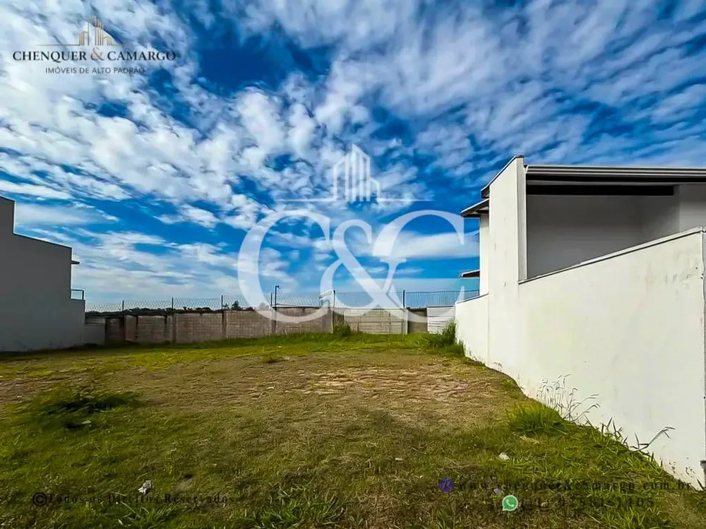 Terreno, 150 m² - Foto 4