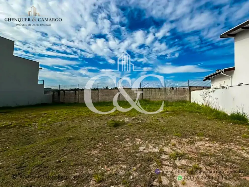 Terreno, 150 m² - Foto 1