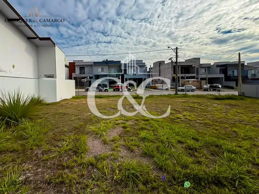 Terreno, 150 m² - Foto 7