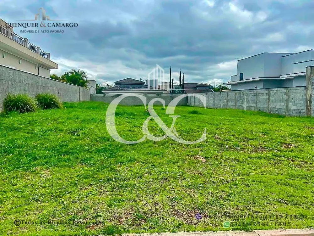 Terreno, 720 m² - Foto 2