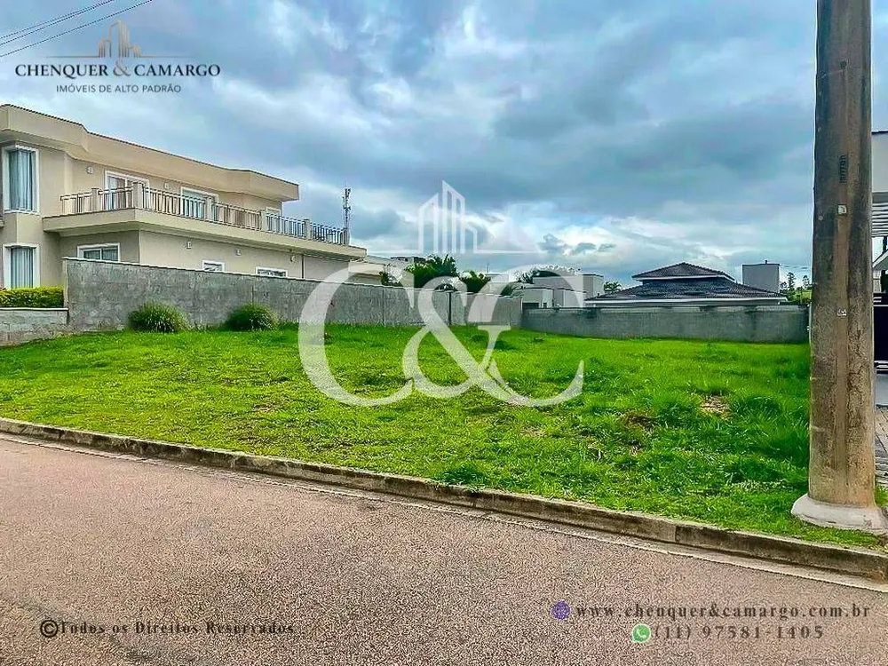 Terreno, 720 m² - Foto 4