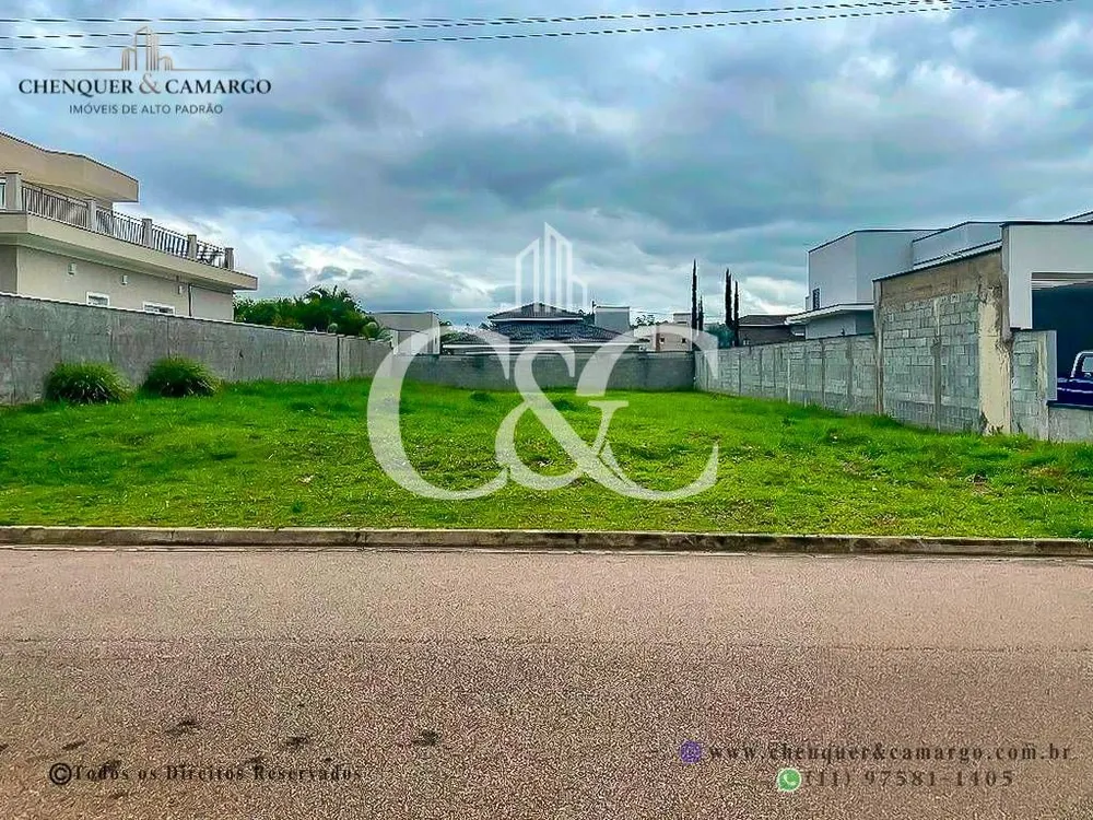 Terreno, 720 m² - Foto 3