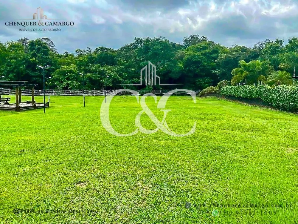 Terreno, 720 m² - Foto 15