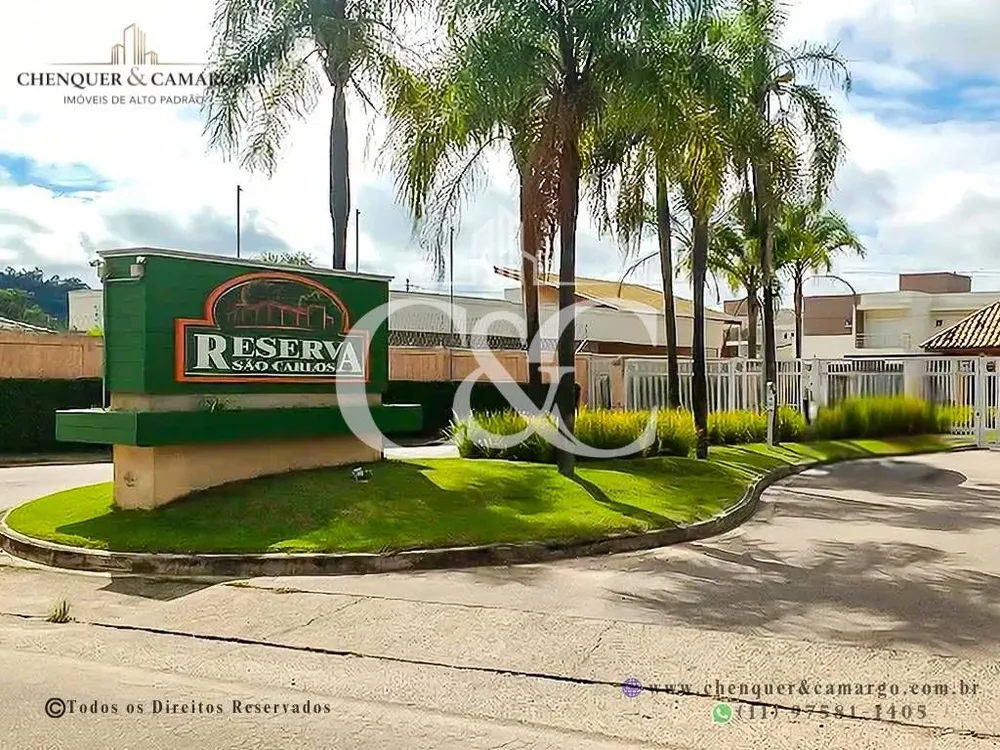 Terreno, 720 m² - Foto 11