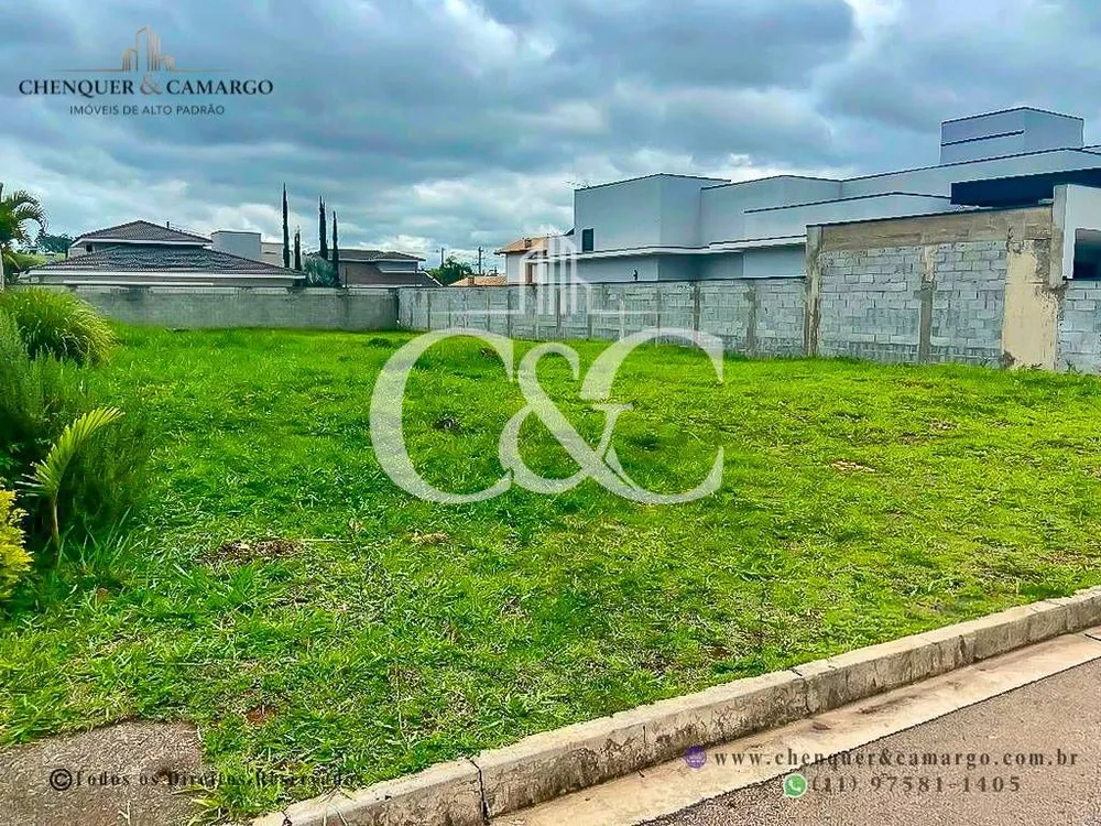 Terreno, 720 m² - Foto 5