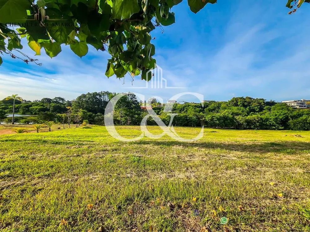 Terreno, 3230 m² - Foto 1