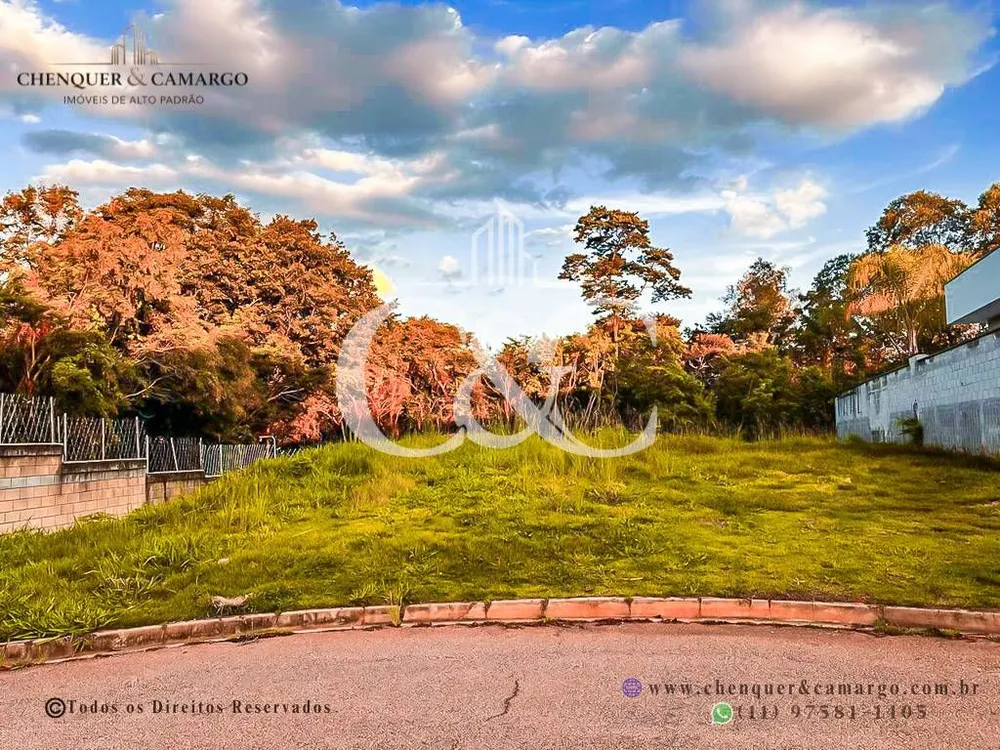 Terreno, 648 m² - Foto 6