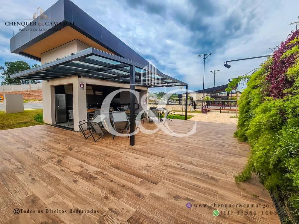 Terreno, 445 m² - Foto 14