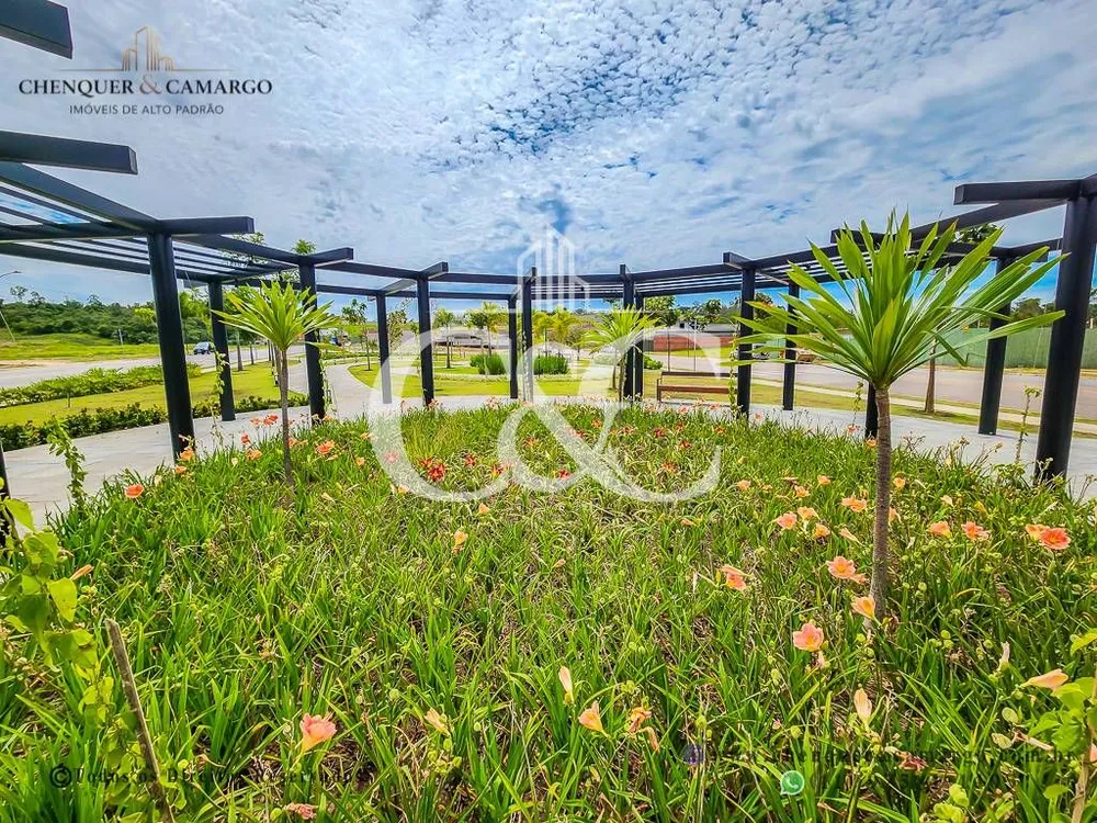 Terreno, 445 m² - Foto 4