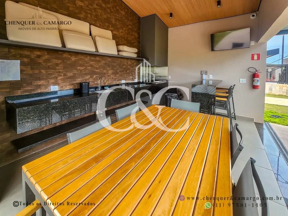 Terreno, 445 m² - Foto 13