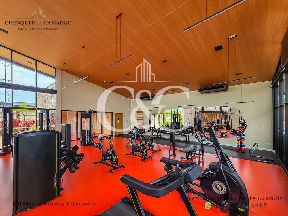 Terreno, 445 m² - Foto 16