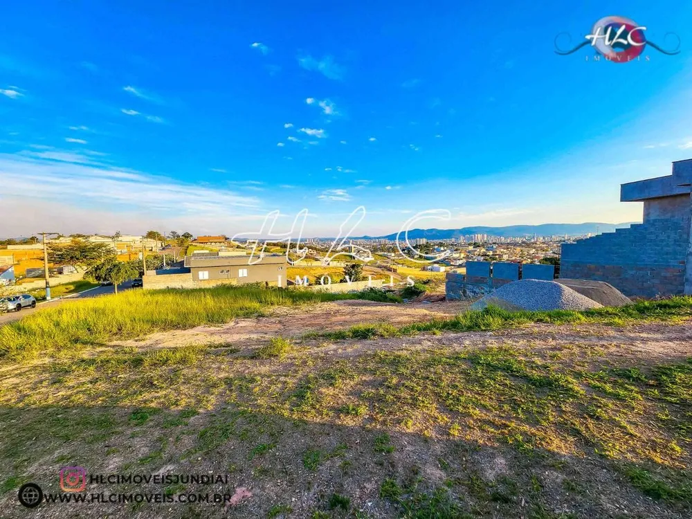 Terreno, 1070 m² - Foto 5