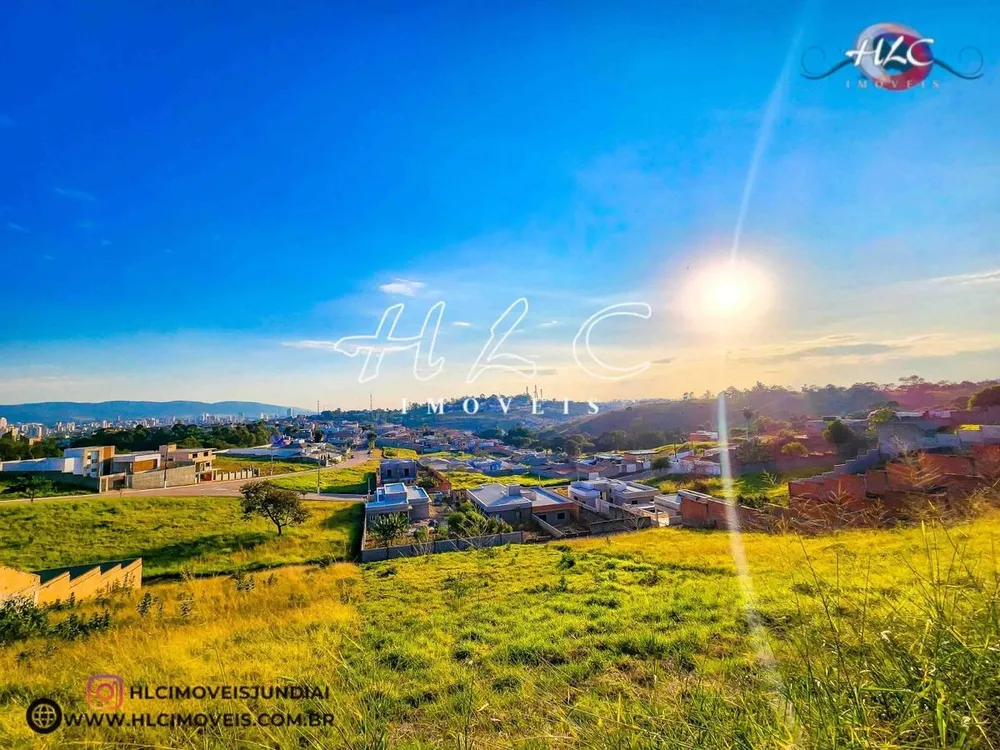 Terreno, 1070 m² - Foto 8