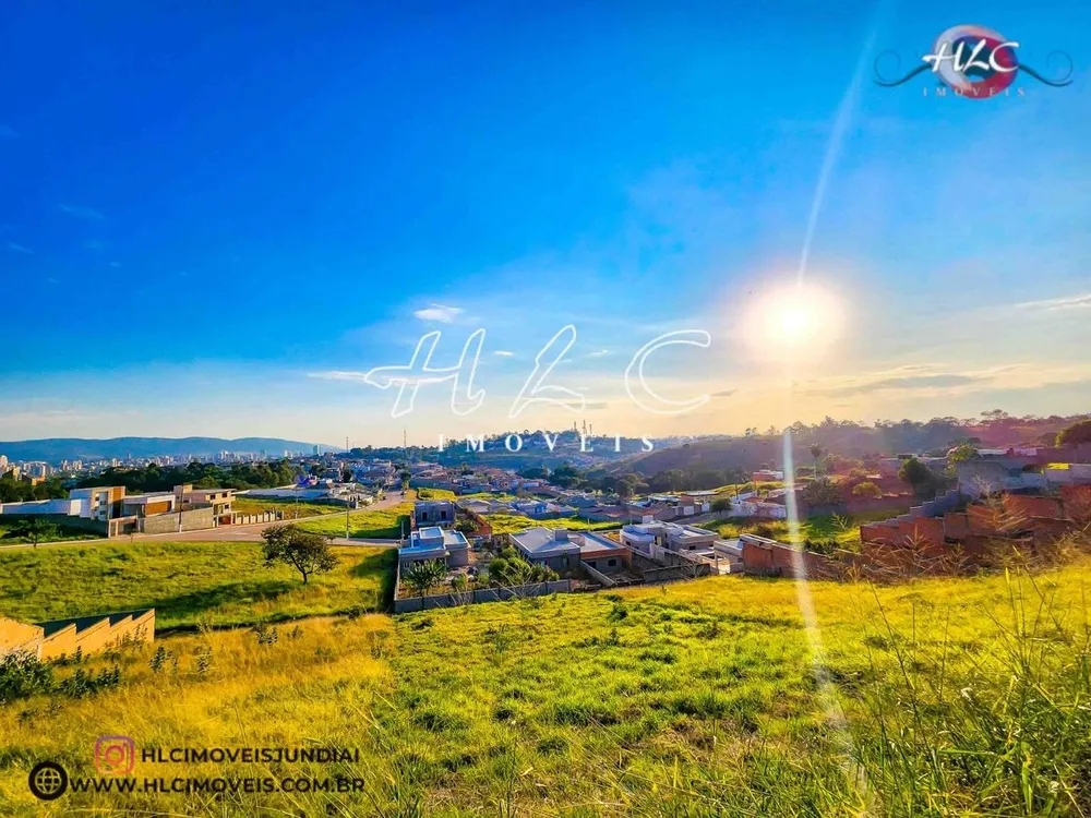 Terreno, 1411 m² - Foto 15