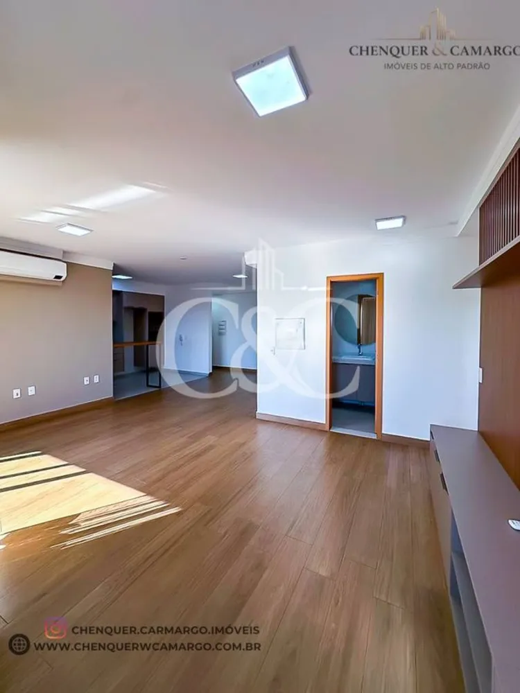 Apartamento, 2 quartos, 95 m² - Foto 13