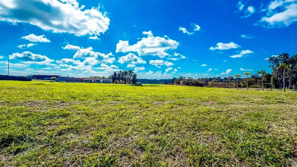 Terreno, 2500 m² - Foto 3