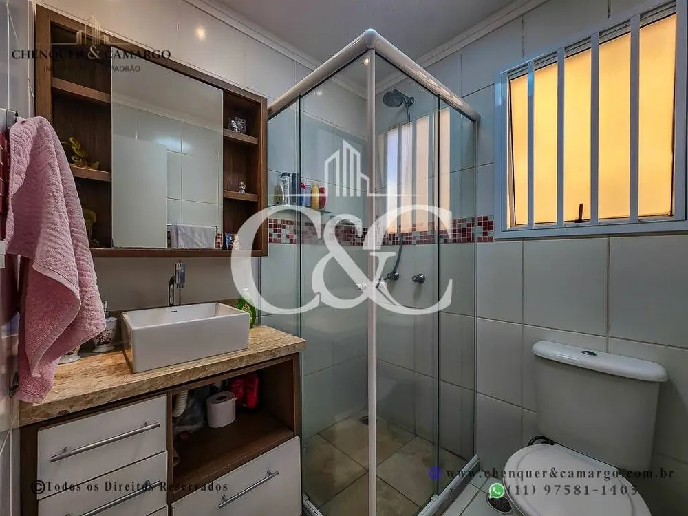 Apartamento, 3 quartos, 83 m² - Foto 17