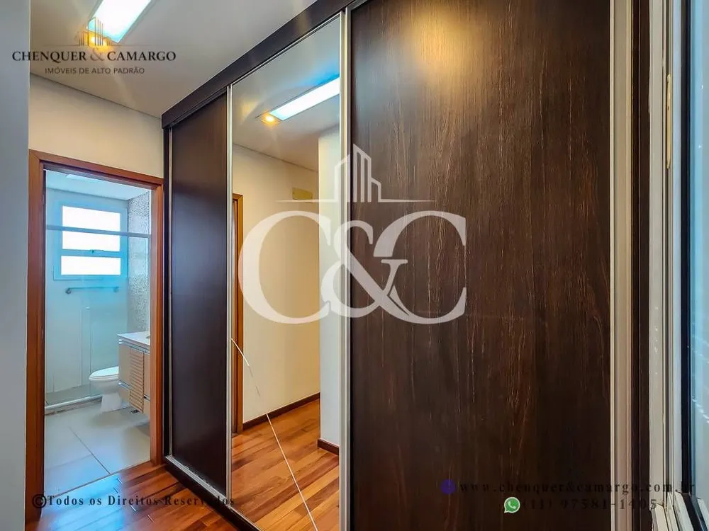 Apartamento, 3 quartos, 108 m² - Foto 13