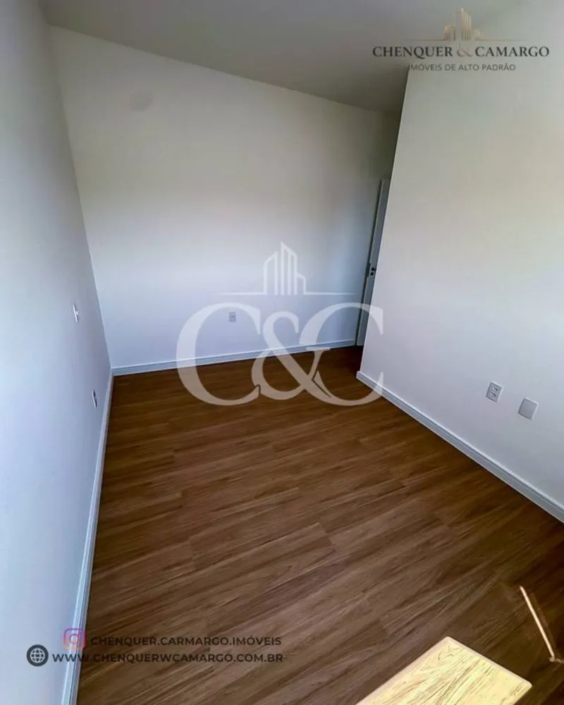Apartamento, 2 quartos, 61 m² - Foto 10