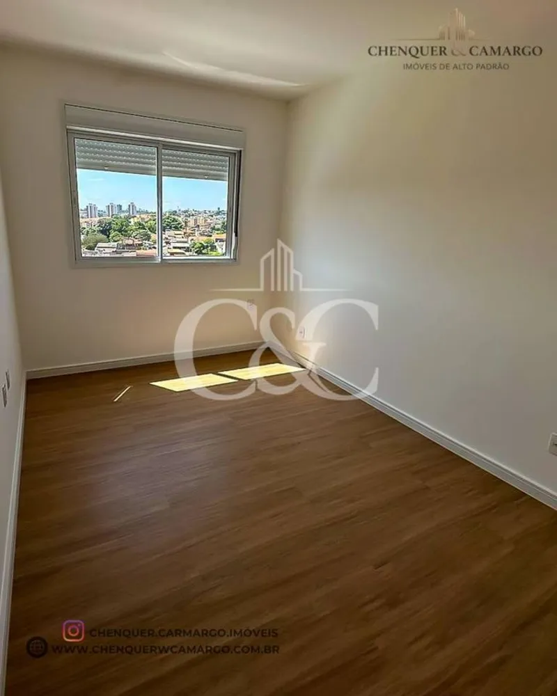 Apartamento, 2 quartos, 61 m² - Foto 13