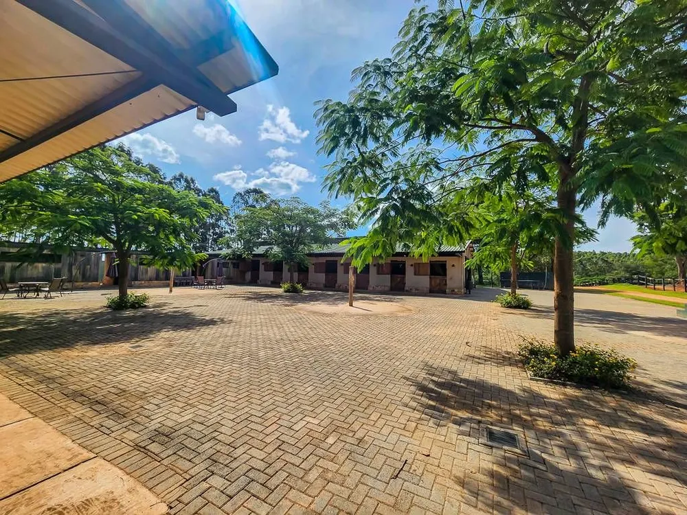 Terreno, 2700 m² - Foto 5