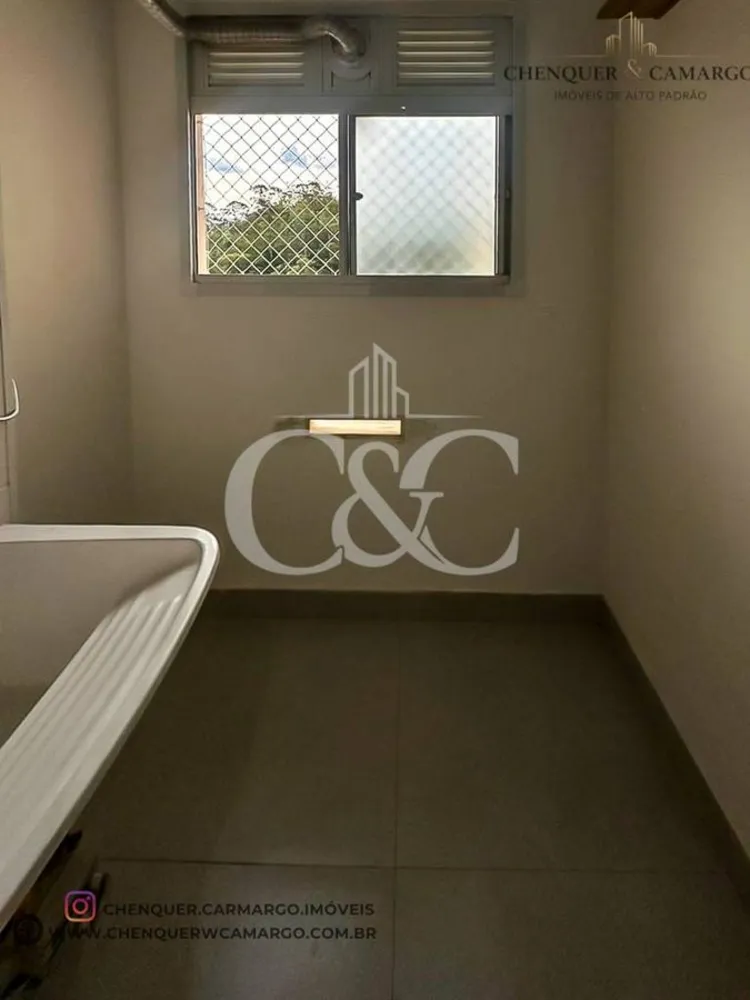 Apartamento, 2 quartos, 72 m² - Foto 9