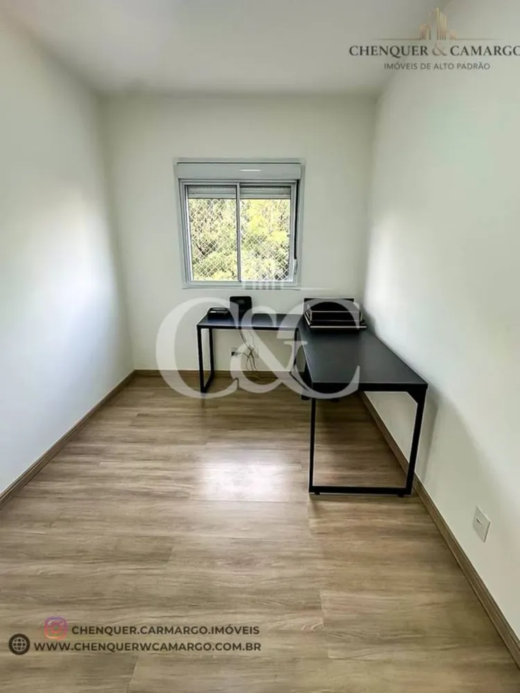 Apartamento, 2 quartos, 72 m² - Foto 8
