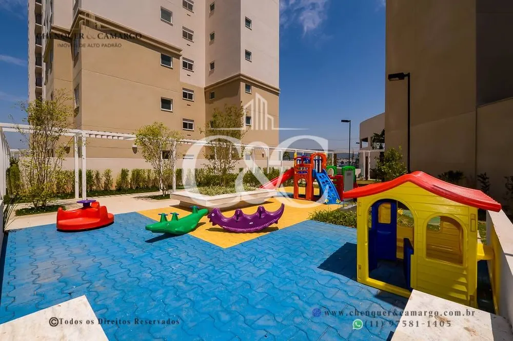 Apartamento, 2 quartos, 72 m² - Foto 13