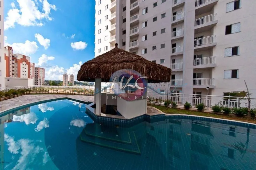 Apartamento, 3 quartos, 83 m² - Foto 15