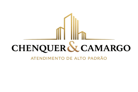 Logo de Chenquer & Camargo Imóveis