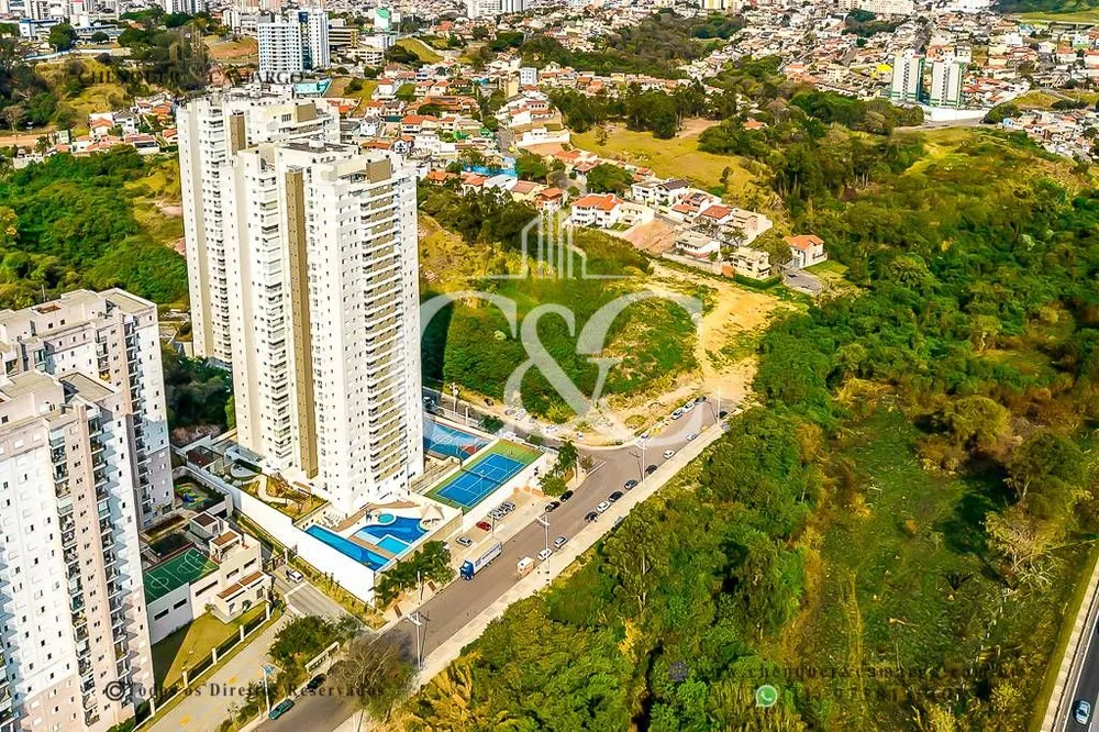 Apartamento, 2 quartos, 70 m² - Foto 13