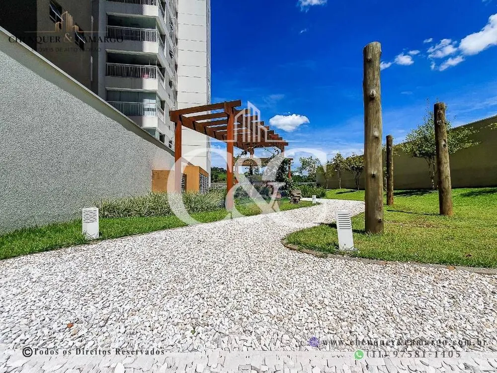 Apartamento, 2 quartos, 70 m² - Foto 10