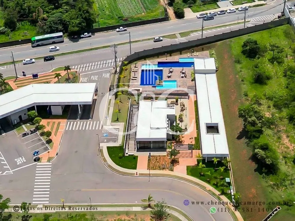 Terreno, 300 m² - Foto 16