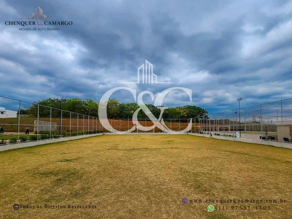 Terreno, 300 m² - Foto 13