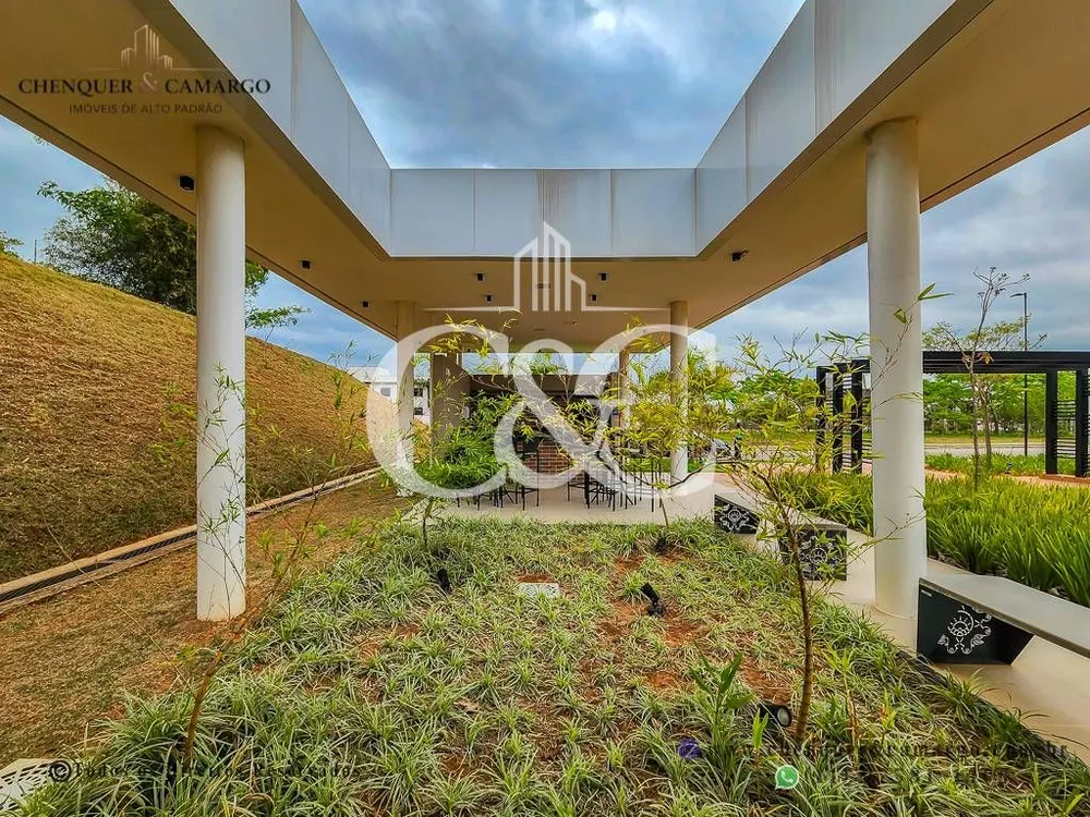 Terreno, 300 m² - Foto 11