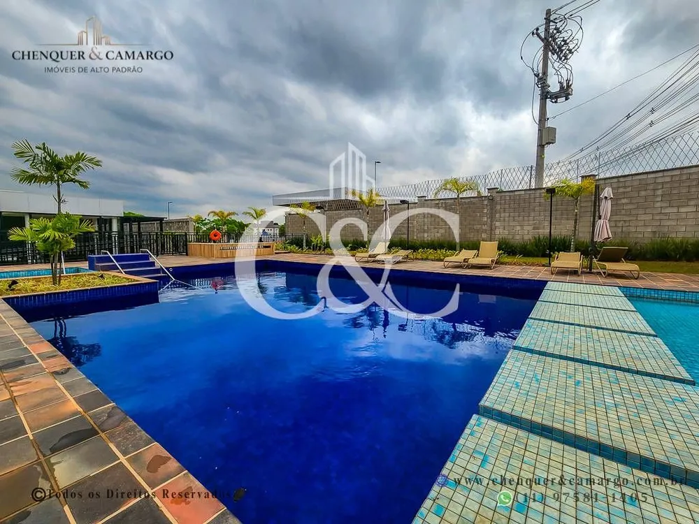 Terreno, 300 m² - Foto 6