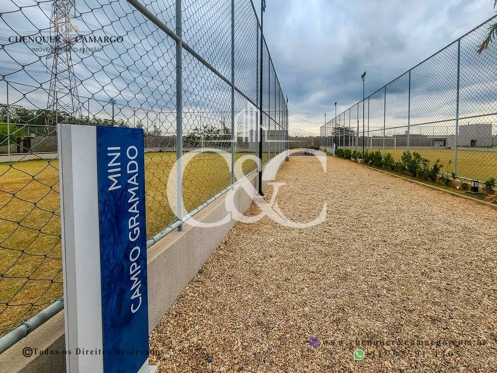 Terreno, 300 m² - Foto 7