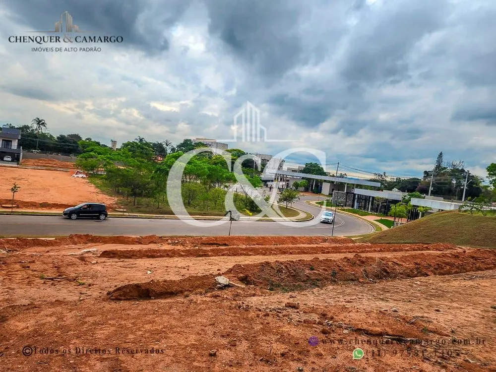 Terreno, 300 m² - Foto 3