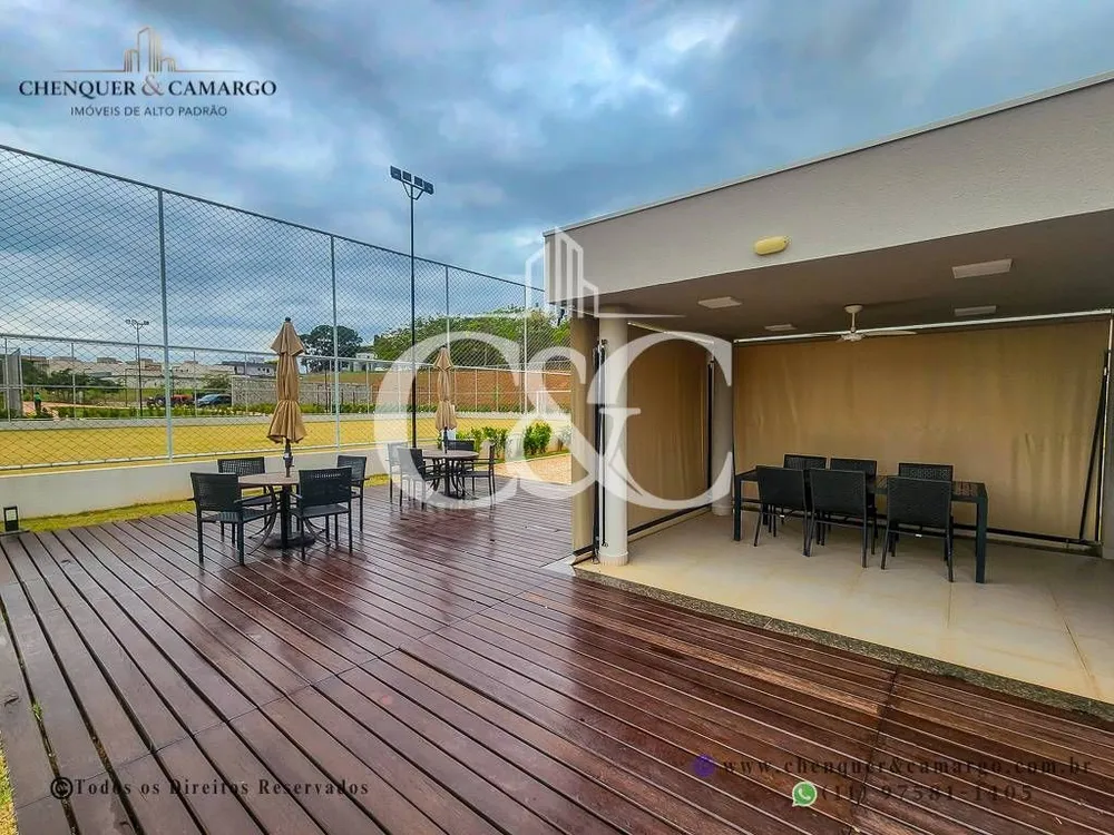 Terreno, 300 m² - Foto 14