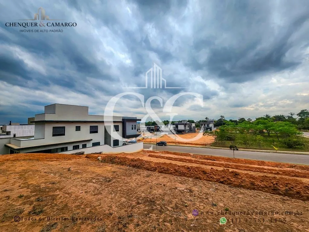 Terreno, 300 m² - Foto 2
