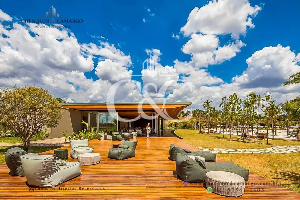 Terreno, 2820 m² - Foto 3