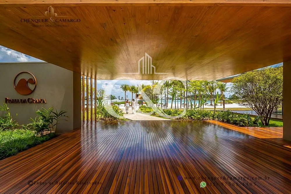Terreno, 2820 m² - Foto 6