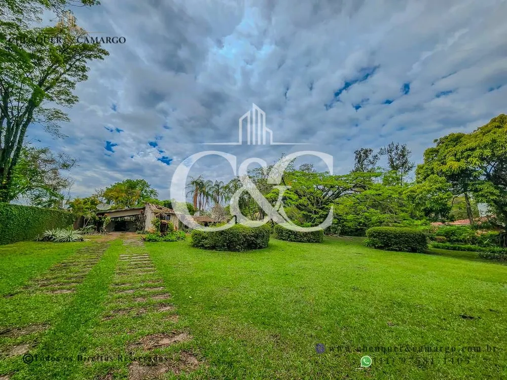 Terreno, 5000 m² - Foto 7