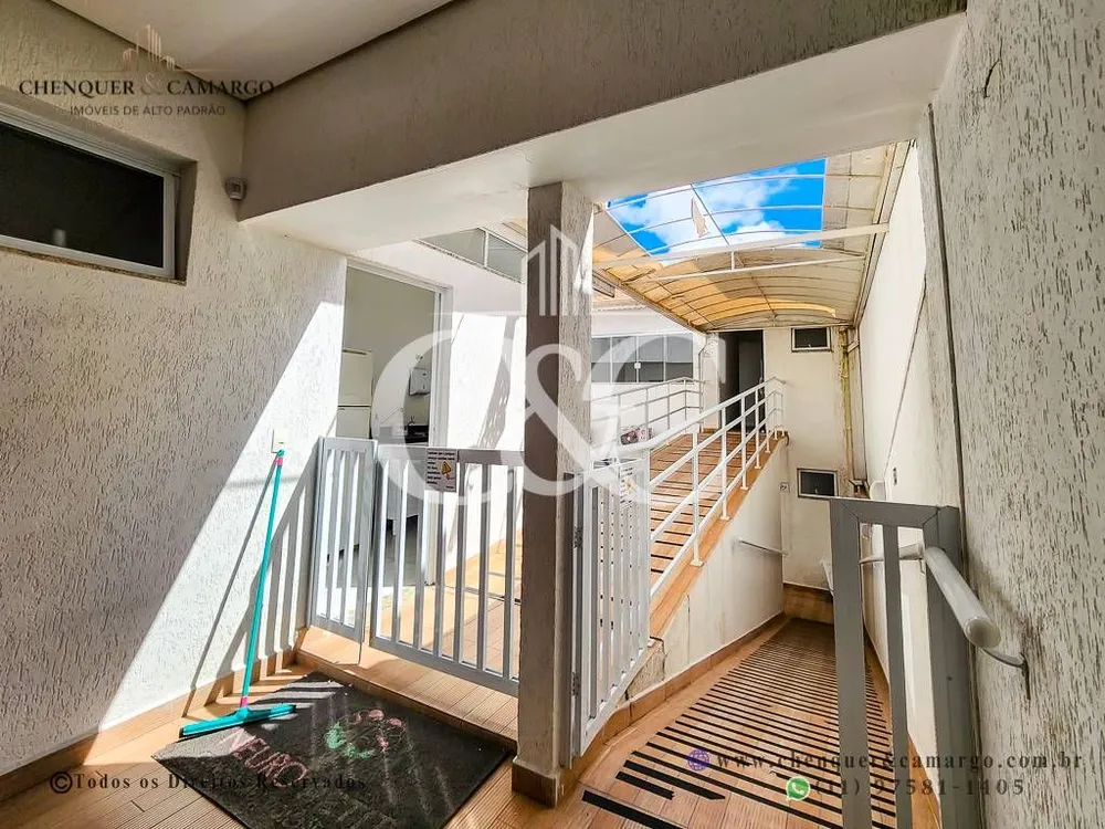 Loja-Salão, 321 m² - Foto 8